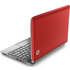 Нетбук HP Mini 210-2204er LD328EA Crimson Red Atom N550/2Gb/320Gb/WF/BT/6 cell/10.1"/Win 7 ST
