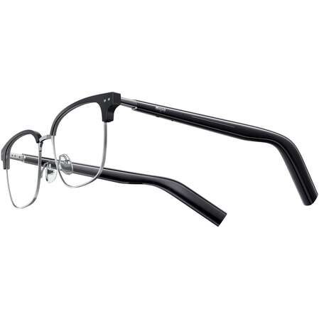 Умные очки Xiaomi Mijia Smart Audio Glasses Browline