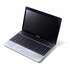Ноутбук Acer eMachines eME640G-P322G16Mi AMD Athlon P320/2G/160/HD5470/DVD/15.6" HD/Linux (LX.NA80C.001)