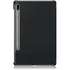 Чехол для Samsung Galaxy Tab S7/S8 (T870/X706) 11.0'' Zibelino Tablet черный