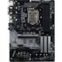 Материнская плата ASRock Z390 PRO4 Z390  Socket-1151, 4xDDR4, 6xSATA3, 2xUSB3.1, 2xM2.0, 2xPCI-E16x, DVI-D, HDMI, D-Sub, GLAN, ATX