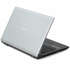 Ноутбук Acer Aspire 7741G-373G32Mikk Core i3 370M/3Gb/320Gb/DVD/HD5470/17.3"/Win7 HB 64 (LX.PXC01.002)