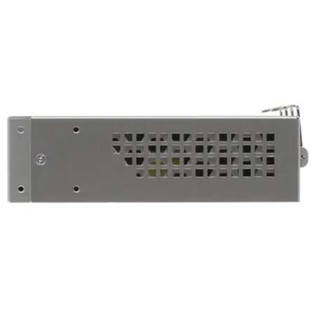 Маршрутизатор MikroTik RB1100AHx4 DUDE EDITION