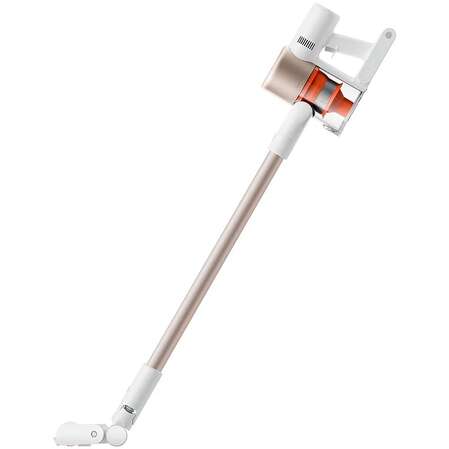 Вертикальный пылесос Xiaomi Vacuum Cleaner G9 Plus