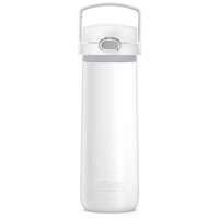 Thermos Термокружка GUARDIAN TS-2309, белый, 0,5 л.