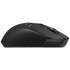 Мышь беспроводная Logitech G309 Lightspeed Wireless Mouse Black