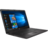 Ноутбук HP 250 G7 Core i7 1065G7/8Gb/512Gb SSD/15.6" FullHD/Win10Pro Dark Silver