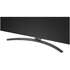 Телевизор 55" LG 55NANO81A6A.ARUG 2025