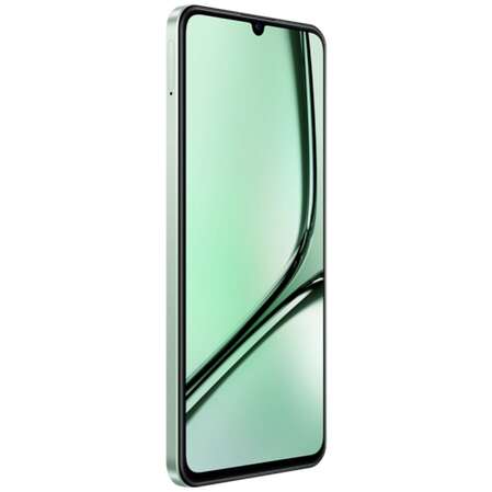 Смартфон Realme Note 60x 3/64GB RU Green