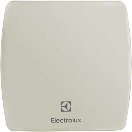 Вентилятор вытяжной Electrolux Argentum EAFA-100