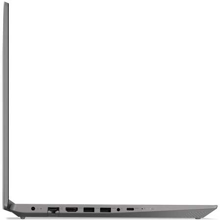 Ноутбук Lenovo IdeaPad L340-15API AMD Ryzen 5 3500U/4Gb/128Gb SSD/AMD Vega 8/15.6" FullHD/DOS Grey
