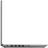 Ноутбук Lenovo IdeaPad L340-15API AMD Ryzen 5 3500U/4Gb/128Gb SSD/AMD Vega 8/15.6" FullHD/DOS Grey