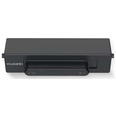 Картридж Huawei F-1500BZ 53013BAH black для PixLab B5