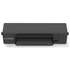 Картридж Huawei F-1500BZ 53013BAH black для PixLab B5