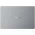 Ноутбук TECNO MegaBook T14DA AMD Ryzen 5 7430U/16Gb/512Gb SSD/14.1" WUXGA /Win11 Grey