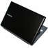 Ноутбук Samsung R430/JB01 i3-330M/3G/320G/DVD/14/WiFi/Win7 HB cam black