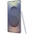 Смартфон Samsung Galaxy S25 Ultra SM-S938B 12/256Gb Titanium Blue (EAC)