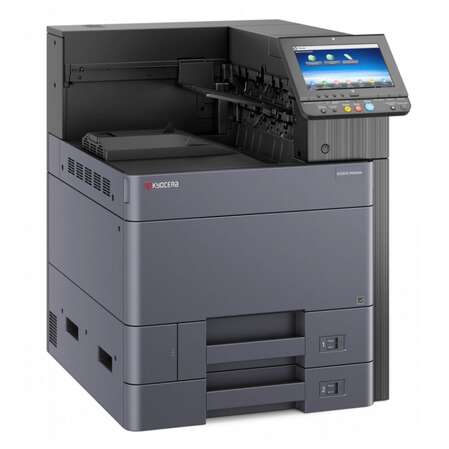 Принтер Kyocera Ecosys P4060dn ч/б А3 40ppm с дуплексом и LAN