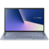 Ноутбук ASUS Zenbook 14 UX431FA-AM020 Core i3 8145U/4Gb/256Gb SSD/14,0" FullHD/DOS Blue