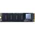 Внутренний SSD-накопитель 240Gb Lexar NM600 LNM600-240RB M.2 2280 PCI-E 3.0 x2