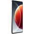 Смартфон Tecno Camon 30 8/256GB RU Uyuni Salt White