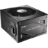 Блок питания 850W XPG Core Reactor (COREREACTOR850G-BKCEU)