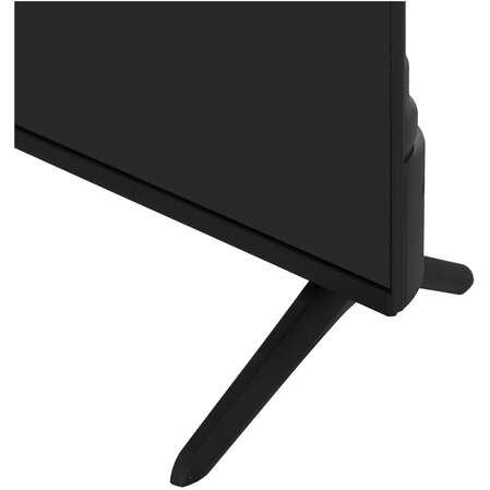 Телевизор 50" Яндекс ТВ Станция Бейсик QLED с Алисой YNDX-00079