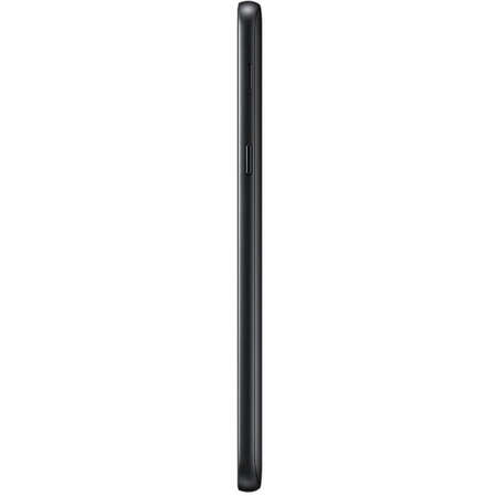 Смартфон Samsung Galaxy J8 (2018) SM-J810 32Gb Black