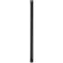 Смартфон Samsung Galaxy J8 (2018) SM-J810 32Gb Black