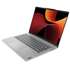 Ноутбук Lenovo IdeaPad Slim 5 14AHP9 AMD Ryzen 5 8645HS/16Gb/512Gb SSD/14" WUXGA OLED/DOS Grey