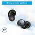 Bluetooth гарнитура Anker Soundcore Space A40 Black