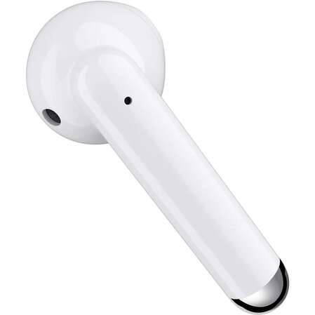 Bluetooth гарнитура TCL TW20 White