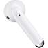 Bluetooth гарнитура TCL TW20 White