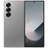 Смартфон Samsung Galaxy Z Fold 6 SM-F956 12/1Tb Silver (EAC)