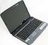 Ноутбук Acer Aspire 5738ZG-443G25Mi T4400/3G/250/DVD/BT/1Gb HD5470/15.6"/Win7 HB (LX.PRH01.003)