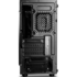 Корпус MicroATX Minitower Deepcool MATREXX 30 черный