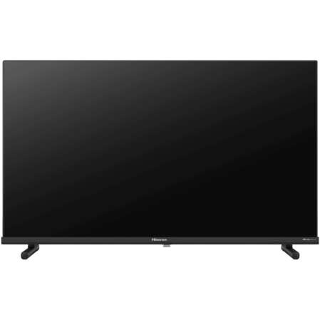 Телевизор 32" Hisense 32A5Q 2025