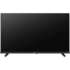 Телевизор 32" Hisense 32A5Q 2025