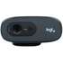Web-камера Logitech WebCam C270