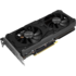Видеокарта KFA2 GeForce RTX 3060 12288Mb, 1-Click OC 12G (36NOL7MD1VOK) HDMI, 3xDP, Ret