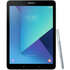 Планшет Samsung Galaxy Tab S3 9.7 SM-T820 Wi-Fi 32Gb Black