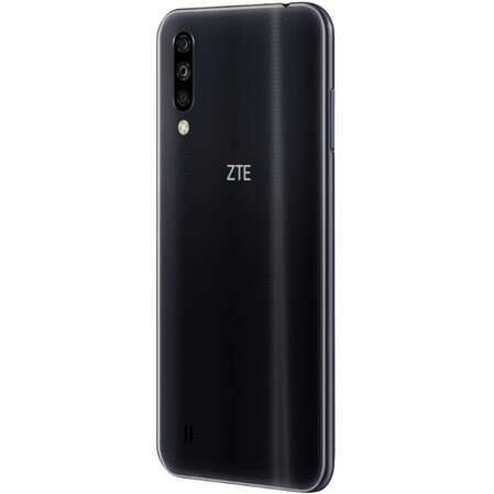 Телефон Zte A3 2020 Купить