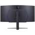 Монитор 45" LG UltraGear 45GR95QE-B OLED 3440x1440 0.03ms HDMI, DisplayPort