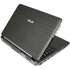 Ноутбук Asus N60DP AMD M500/4G/500G/DVD/HD4670 1G/Wi-Fi/BT/16" HD/Win 7 HB