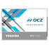 Внутренний SSD-накопитель 240Gb OCZ TL100-25SAT3-240G SATA3 2.5" TL100