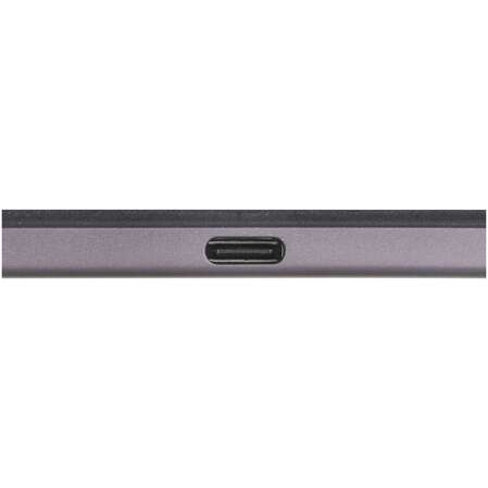 Планшет Lenovo Tab P11 Plus TB-J616F 4/128Gb Gray