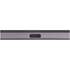 Планшет Lenovo Tab P11 Plus TB-J616F 4/128Gb Gray