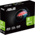 Видеокарта ASUS GeForce GT 730 2048Mb, GT730-4H-SL-2GD5 4xHDMI Ret