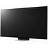 Телевизор 65" LG 65QNED91T6A.ARUG 2024 (4K UHD 3840x2160, Smart TV) черный (EAC)