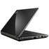 Ноутбук Lenovo ThinkPad Edge E325 NWX2DRT E350/2Gb/320Gb/13.3"/BT/WF/Win7 HB Black